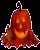 /album/halloween/helloween-024-gif/